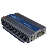 Samlex 1000W Pure Sine Wave Inverter - 24V - $742.50