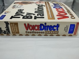 Item image 11