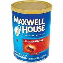 Coffee Diversion Safe - $111.62 CAD