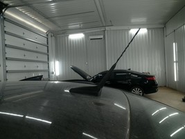 CRUZE     2014 Antenna 104723390Antenna Only, No Wiring Harness, Color i... - $54.88 CRUZE     2014 Antenna 104723390Antenna Only, No Wiring Harness, Color i... - $54.88