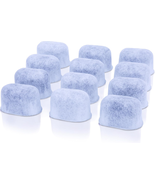 Keurig Filter Replacement - 12 Water Filters for Keurig K-Mini, K-Suprem... - $20.33 CAD