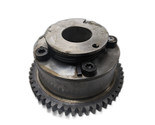 Exhaust Camshaft Timing Gear From 2012 KIA Sorento  3.5 243703C113 - £39.46 GBP