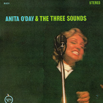 Anita oday anita oday and the three sons thumb200