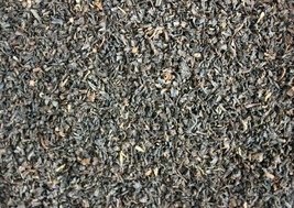 Teas2u &#39;Pure China&#39; Loose Leaf Black Iced Tea Blend (1 lb./454 grams) - $9.95