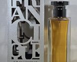 FRANCIQUE 107.9 BY FW 100ML 3.4.OZ EAU PARFUM SPRAY NICHE SCENT  - $563.81 MXN