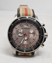 Burberry Endurance Men&#39;s Watch BU7600 - $396.00
