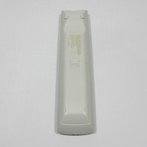  Sony TV Remote RM-YD005 Genuine OEM Working Tested - £7.66 GBP