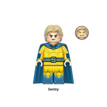Item image 7