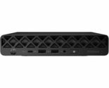 HP EliteDesk 8 G1i Desktop Computer - Intel Core Ultra 7 265T - vPro Tec... - $2,003.90