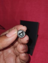 Microtech glass breaker removal tool for Combat tri wing bit 3D Printed ... - $896.73 MXN
