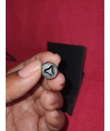 Microtech glass breaker removal tool for Combat tri wing bit 3D Printed ... - $268.69 MXN