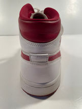 Item image 15