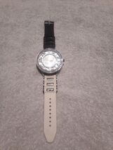 CHARLES RAYMOND WATCH - VERY LARGE - $59.40