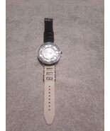 CHARLES RAYMOND WATCH - VERY LARGE - $59.40