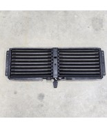 ***REPAIRED*** OEM Air Shutter For Equinox 85052433 Grille Shutter Assy ... - $99.99