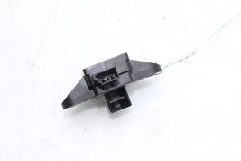 07-13 MERCEDES-BENZ W221 S550 S600 SIDE DOOR SENSOR A0038212751 E4238 image 9