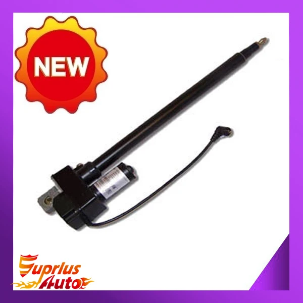 Free Shipping 12/24volt 10&quot; Stroke 225lbs Force Electric Linear Actuator 200lb w - £153.28 GBP