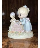 Precious Moments - RV Haven Fun Or What 1999 - $404.51 MXN