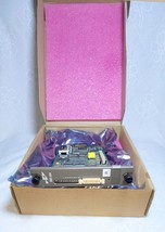 ABB BRC400 P-HC-BRC-40000000 HARMONY BRIDGE CONTROLLER BRC - New - $5,490.00