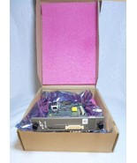 ABB BRC400 P-HC-BRC-40000000 HARMONY BRIDGE CONTROLLER BRC - New - $104,347.67 MXN