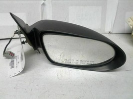 PASSENGER RIGHT SIDE VIEW MIRROR POWER FIXED FITS 96-99 NEON 8655 - $44.06