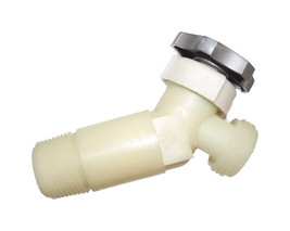 Reliance 9000058 2-Inch Water Heater Drain Valve - $19.14