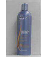 ROUX 619 Moisturizing Conditioner For Dry Hair ~ 15.2 fl. oz. - $23.00 CAD