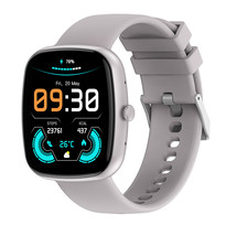 Z139 Bluetooth Calling Smart Watch Sleep Heart Rate Blood Oxygen MonitorMulti-Sp - £28.52 GBP