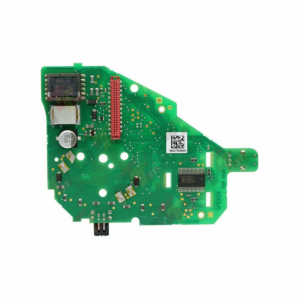 Transformer for Mercedes Benz W209 W211 Instrument Cluster Illumination ... - $123.70