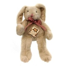 Boyds Bears Plush BIXIE 5650110 Rabbit Baby - £14.27 GBP