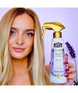 Seconda Lavender Luxe Bathroom Size Bottle - #2 Odor Eliminator 10.1 Oz ... - $20.98 CAD
