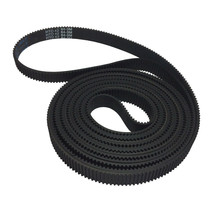 1 x HTD 3M Closed Timing Belt 3mm Pitch 10-15mm Width-CNC Drives-501mm To 5100mm - $9.38+