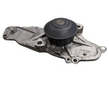 Water Coolant Pump From 2005 Acura TL  3.2 19200R70A11 - £19.61 GBP