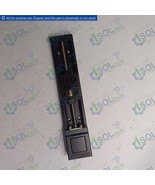 MISUMI LX20 High Precision Linear Actuator 300mm Single Axis Stage - $136.77 CAD