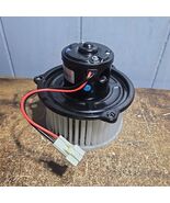 AC Heater Blower Motor Compatible with Jeep &amp; Dodge Vehicles - 1994-2002... - $29.70