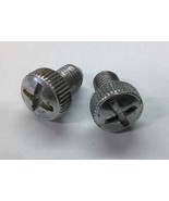 PREOWNED Corona 23DK Kerosene Heater - Chimney Fasteners FREE SHIPPING!  K1 - $15.95