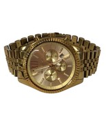 Michael kors Wrist watch Mk-8281 462556 - $94.32 CAD