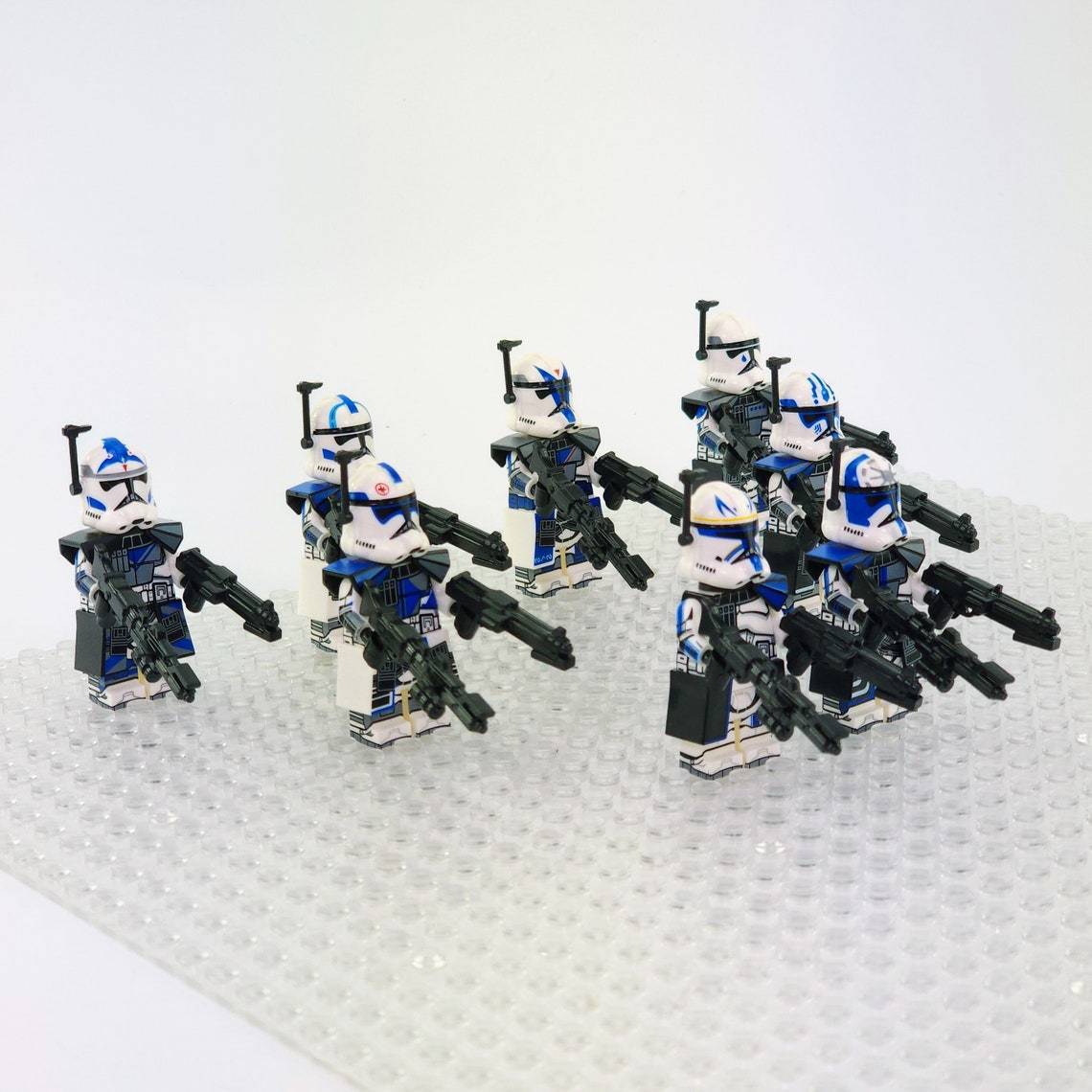 Item image 5