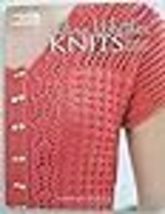 Warm Weather Knits [Paperback] Newton, Deborah image 3