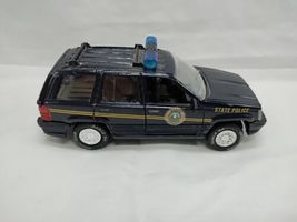 Item image 11
