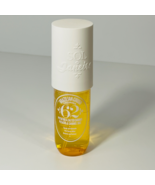 Sol De Janeiro Brazilian Crush Cheirosa 62 Pistachio Caramel Perfume Mis... - €21,44 EUR