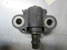 Left Timing Chain Tensioner From 2002 Ford Expedition 5.4 - $25.00