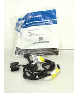 New OEM Upper Rear Cab Wire Harness 2020-2023 Super Duty LC3Z-14A411-E - £17.64 GBP