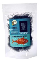 Hula Market Dried Hawaiian Ogo Seaweed - £18.98 GBP