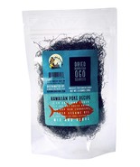 Hula Market Dried Hawaiian Ogo Seaweed - £18.98 GBP