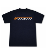 Mishimoto automotive radiators t-shirt - £12.75 GBP