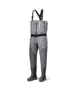 Orvis PRO Zip Bootfoot Waders - Größe 10 - Large - $938.97