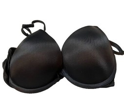 NWT Victoria&#39;s Secret PINK Blck Racerbck Wear Everywhere Colorful Straps... - $23.99