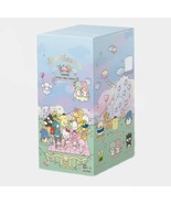 New Sealed Kayou Sanrio Characters Trading Card Booster Box Collection V... - $44.81 CAD