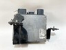 Nissan Infiniti Electric Power Steering Control Computer Module 285H0-4GA1B image 7